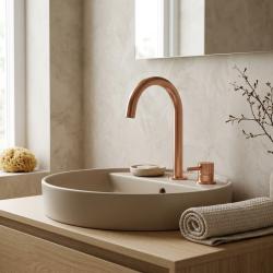 aquanello-eternal-brass-2-hole-sink-faucet